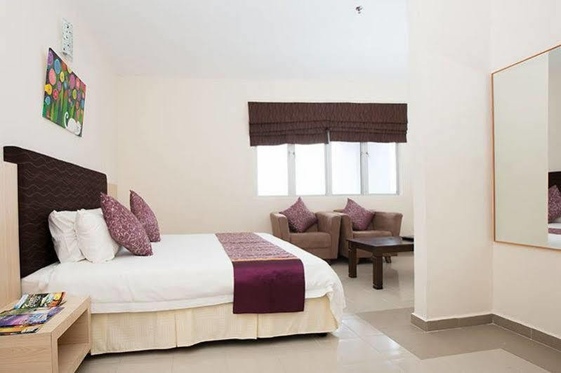 Geopark Hotel Kuah Langkawi Екстер'єр фото